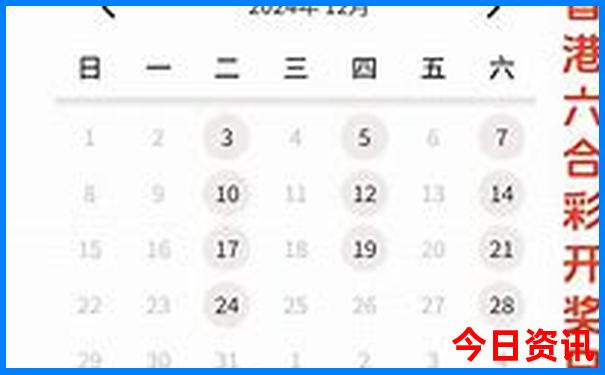 内蒙古主要景点有哪些?