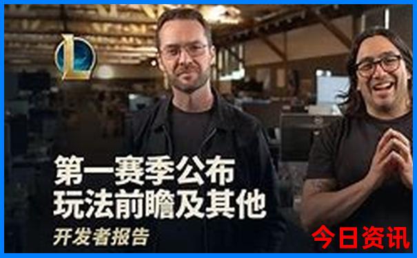 回民街必去三个景点